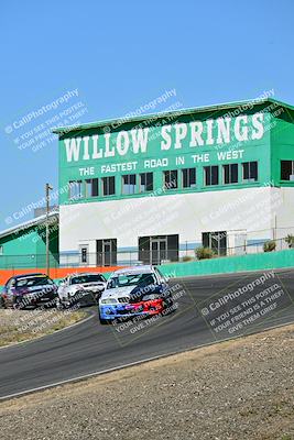 media/May-25-2025-Nasa (Sun) [[dcc9ba5c99]]/Race Group A/Qualifying/
